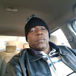 Meet your Posher, Phillip